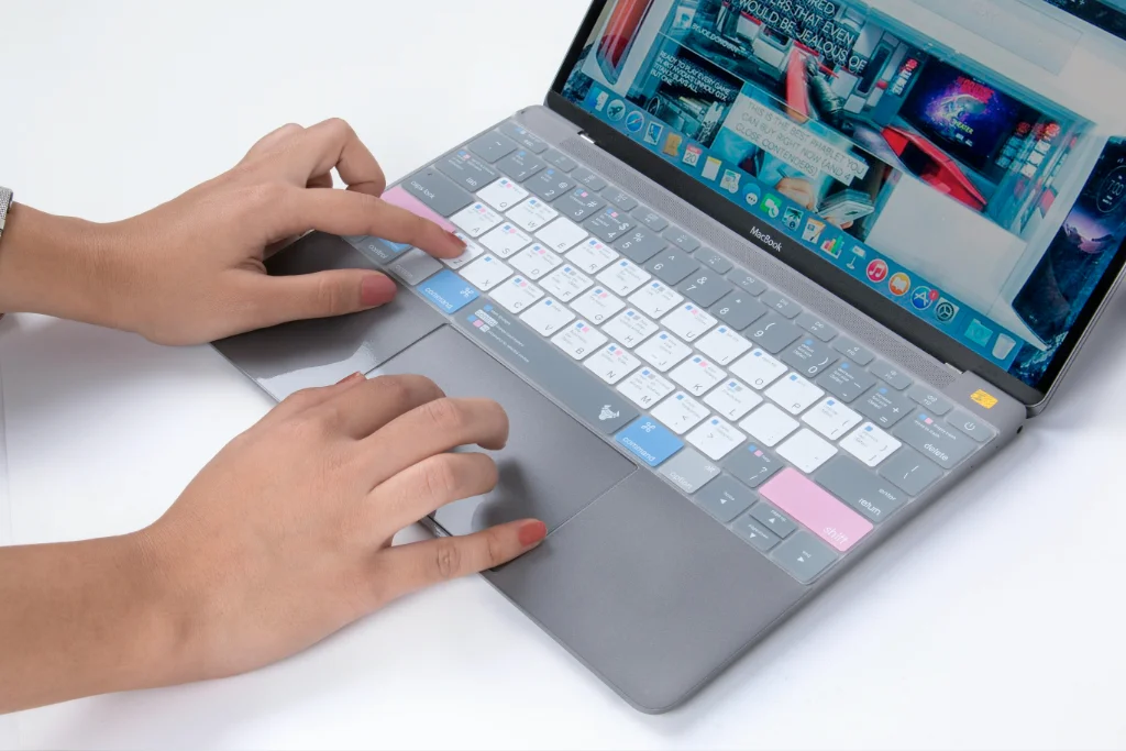 Soluções de Segurança Financeira